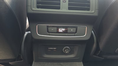 2024 Audi Q5 Sportback S line Premium