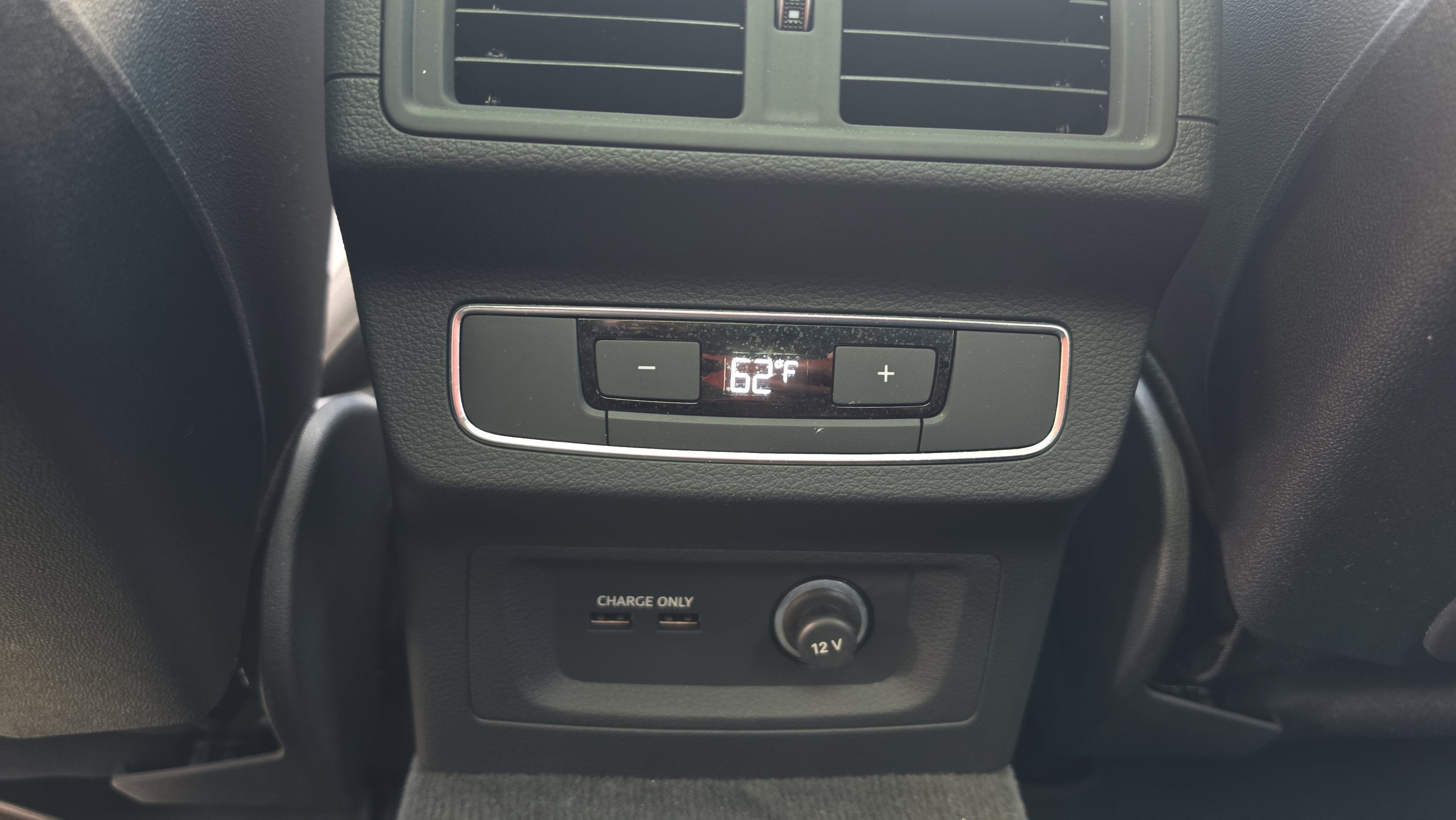 2024 Audi Q5 Sportback S line Premium