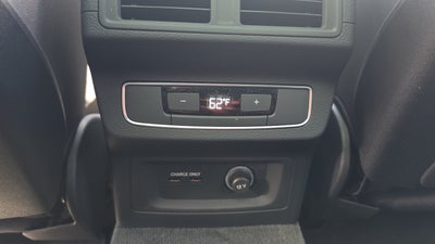 2024 Audi Q5 Sportback S line Premium