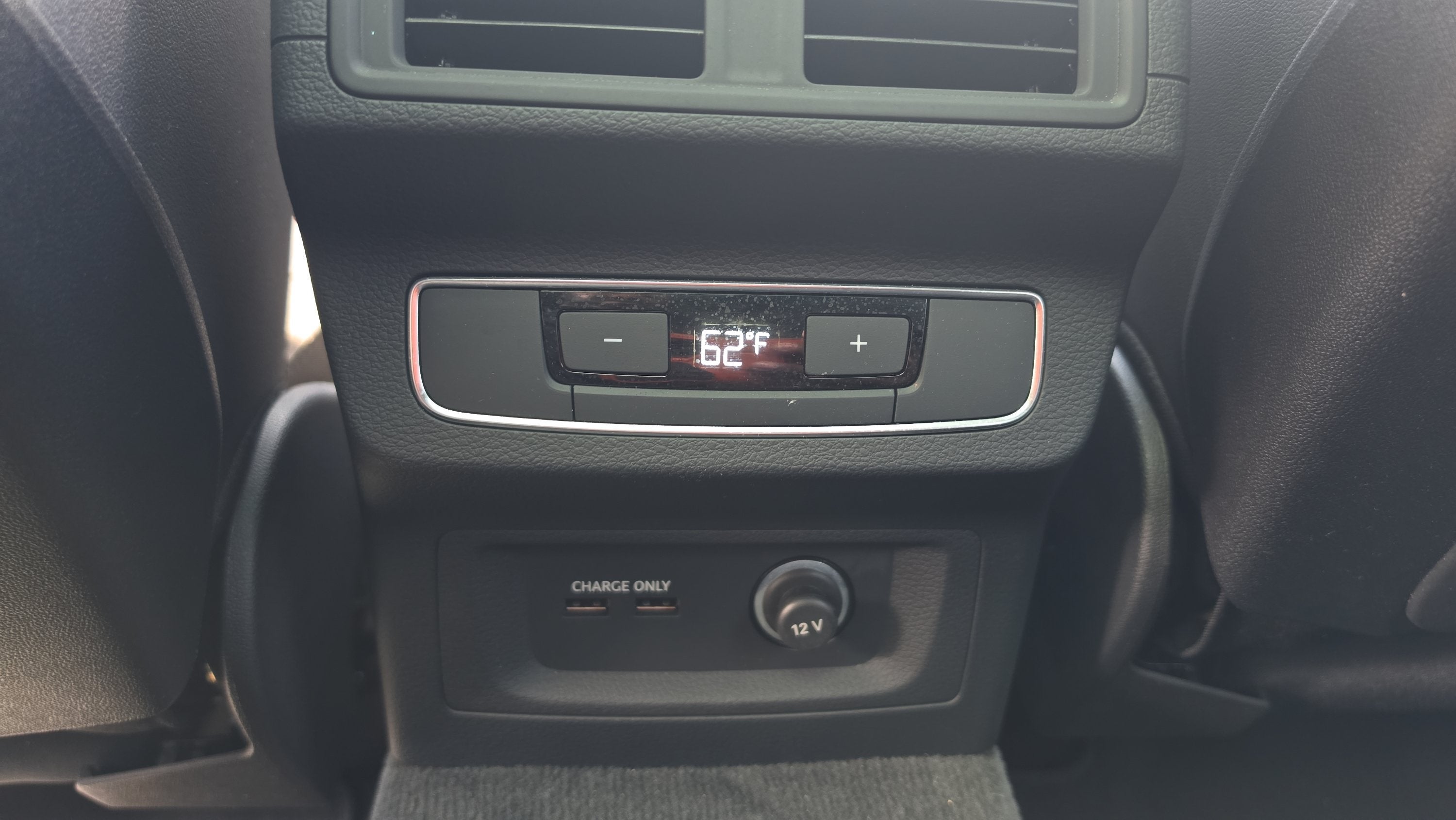 2024 Audi Q5 Sportback S line Premium