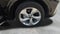 2024 Audi Q5 Sportback S line Premium