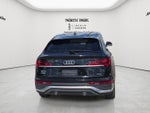 2024 Audi Q5 Sportback S line Premium