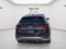 2024 Audi Q5 Sportback S line Premium