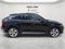 2024 Audi Q5 Sportback S line Premium