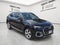 2024 Audi Q5 Sportback S line Premium