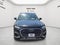 2024 Audi Q5 Sportback S line Premium