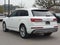 2021 Audi Q7 Premium
