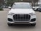 2021 Audi Q7 Premium