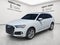 2021 Audi Q7 Premium