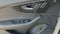 2021 Audi Q7 Premium