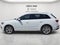 2021 Audi Q7 Premium