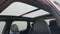 2021 Audi Q7 Premium