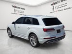 2021 Audi Q7 Premium