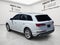 2021 Audi Q7 Premium