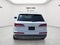 2021 Audi Q7 Premium