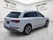 2021 Audi Q7 Premium