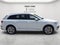 2021 Audi Q7 Premium