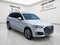 2021 Audi Q7 Premium