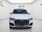 2021 Audi Q7 Premium