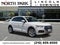 2020 Audi Q5 45 Premium