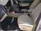 2020 Audi Q5 45 Premium