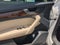 2020 Audi Q5 45 Premium