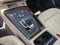 2020 Audi Q5 45 Premium