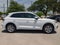 2020 Audi Q5 45 Premium