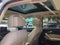 2020 Audi Q5 45 Premium