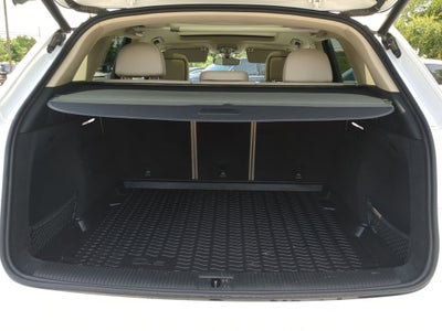 2020 Audi Q5 45 Premium