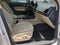 2020 Audi Q5 45 Premium