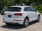 2020 Audi Q5 45 Premium