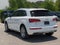 2020 Audi Q5 45 Premium