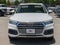 2020 Audi Q5 45 Premium