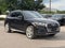 2018 Audi Q5 2.0T