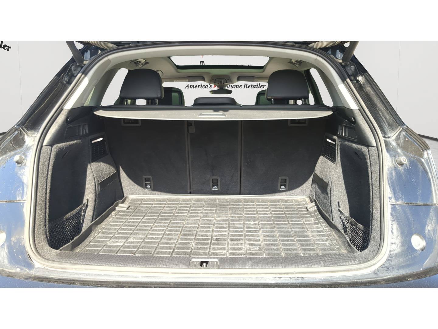 2018 Audi Q5 2.0T