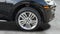 2018 Audi Q5 2.0T