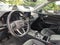 2018 Audi Q5 2.0T