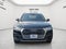 2018 Audi Q5 2.0T