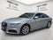 2018 Audi A6 Premium Plus