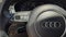 2018 Audi A6 Premium Plus