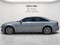 2018 Audi A6 Premium Plus