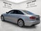 2018 Audi A6 Premium Plus