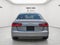 2018 Audi A6 Premium Plus