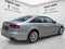 2018 Audi A6 Premium Plus