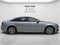 2018 Audi A6 Premium Plus