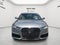 2018 Audi A6 Premium Plus