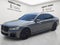 2022 BMW 7 Series 750i xDrive