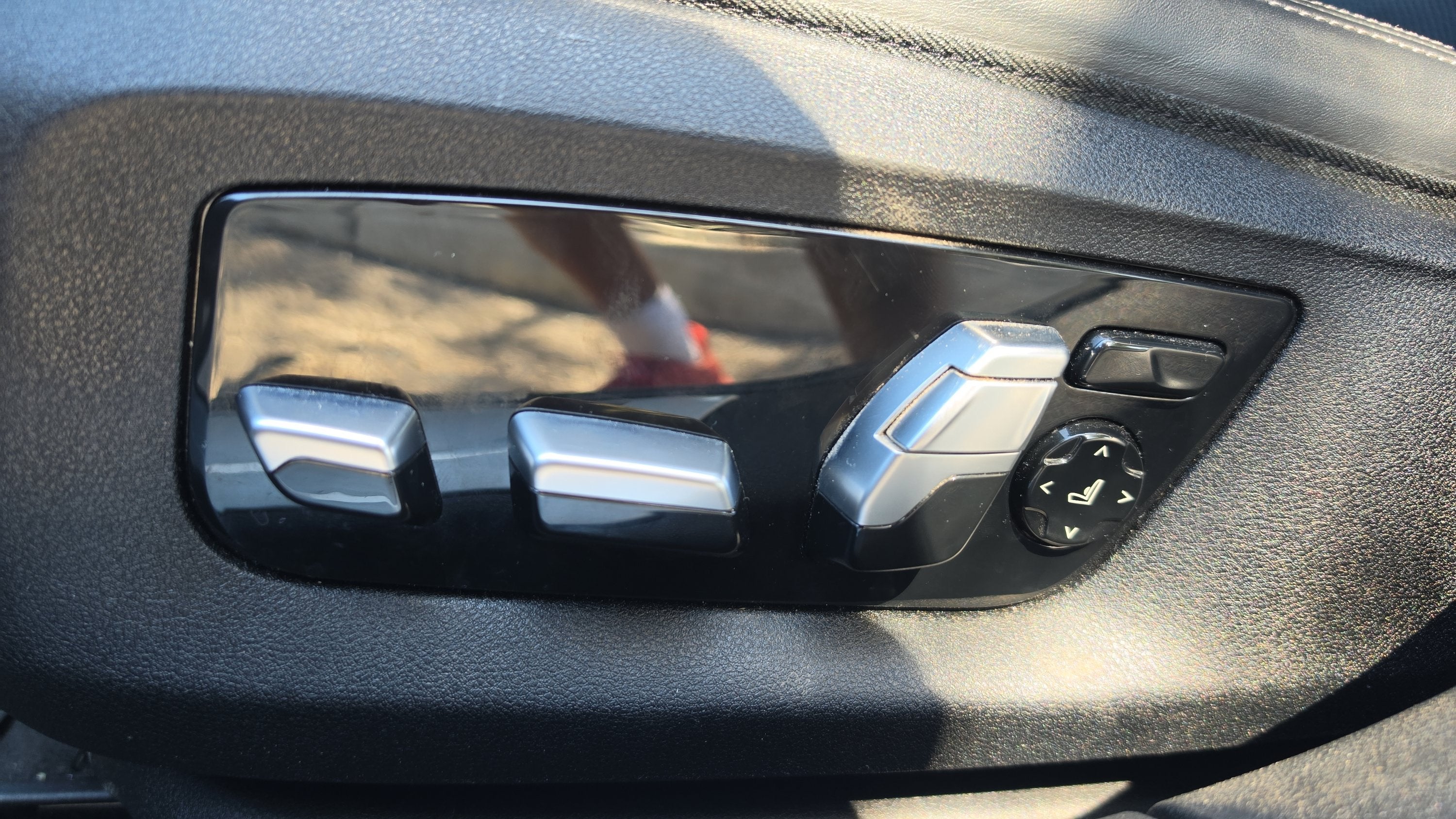 2022 BMW 7 Series 750i xDrive