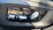 2022 BMW 7 Series 750i xDrive